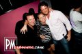 Ivory Lounge - Sarasota nightlife photo 16 of 30