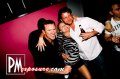 Ivory Lounge - Sarasota nightlife photo 17 of 30