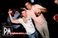 Ivory Lounge - Sarasota nightlife photo 18 of 30