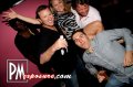 Ivory Lounge - Sarasota nightlife photo 19 of 30