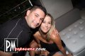 Ivory Lounge - Sarasota nightlife photo 23 of 30