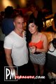 Ivory Lounge - Sarasota nightlife photo 27 of 30