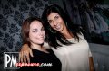 Ivory Lounge - Sarasota nightlife photo 2 of 11