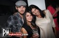 Ivory Lounge - Sarasota nightlife photo 4 of 11