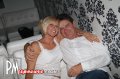 Ivory Lounge - Sarasota nightlife photo 5 of 11