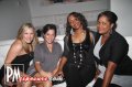Ivory Lounge - Sarasota nightlife photo 6 of 11