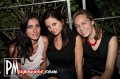 Ivory Lounge - Sarasota nightlife photo 9 of 11