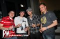 Ivory Lounge - Sarasota nightlife photo 10 of 11