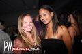 Ivory Lounge - Sarasota nightlife photo 11 of 11