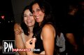 Ivory Lounge - Sarasota nightlife photo 2 of 21