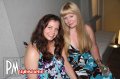 Ivory Lounge - Sarasota nightlife photo 4 of 21