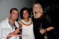 Ivory Lounge - Sarasota nightlife photo 6 of 21