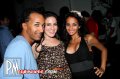Ivory Lounge - Sarasota nightlife photo 8 of 21