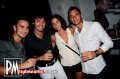 Ivory Lounge - Sarasota nightlife photo 10 of 21