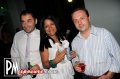 Ivory Lounge - Sarasota nightlife photo 16 of 21