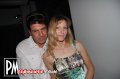 Ivory Lounge - Sarasota nightlife photo 17 of 21