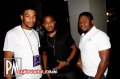 Ivory Lounge - Sarasota nightlife photo 19 of 21