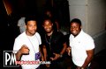 Ivory Lounge - Sarasota nightlife photo 20 of 21