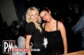 Ivory Lounge - Sarasota nightlife photo 21 of 21