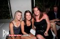 Ivory Lounge - Sarasota nightlife photo 3 of 10