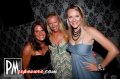 Ivory Lounge - Sarasota nightlife photo 5 of 10