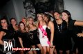 Ivory Lounge - Sarasota nightlife photo 6 of 10
