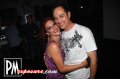 Ivory Lounge - Sarasota nightlife photo 8 of 10