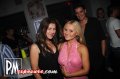 Ivory Lounge - Sarasota nightlife photo 9 of 10