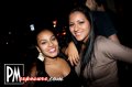 Ivory Lounge - Sarasota nightlife photo 2 of 50