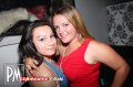 Ivory Lounge - Sarasota nightlife photo 6 of 50