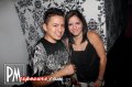 Ivory Lounge - Sarasota nightlife photo 7 of 50