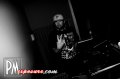 Ivory Lounge - Sarasota nightlife photo 8 of 50