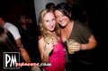 Ivory Lounge - Sarasota nightlife photo 10 of 50