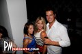 Ivory Lounge - Sarasota nightlife photo 16 of 50
