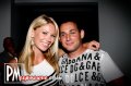 Ivory Lounge - Sarasota nightlife photo 19 of 50