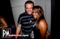 Ivory Lounge - Sarasota nightlife photo 21 of 50