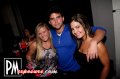 Ivory Lounge - Sarasota nightlife photo 23 of 50