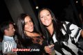 Ivory Lounge - Sarasota nightlife photo 25 of 50