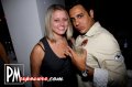 Ivory Lounge - Sarasota nightlife photo 28 of 50