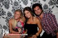 Ivory Lounge - Sarasota nightlife photo 29 of 50