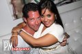 Ivory Lounge - Sarasota nightlife photo 30 of 50