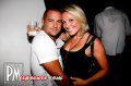Ivory Lounge - Sarasota nightlife photo 33 of 50