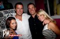 Ivory Lounge - Sarasota nightlife photo 34 of 50