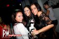 Ivory Lounge - Sarasota nightlife photo 36 of 50