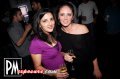 Ivory Lounge - Sarasota nightlife photo 37 of 50