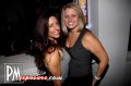 Ivory Lounge - Sarasota nightlife photo 39 of 50