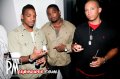 Ivory Lounge - Sarasota nightlife photo 40 of 50