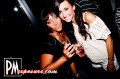 Ivory Lounge - Sarasota nightlife photo 41 of 50