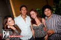 Ivory Lounge - Sarasota nightlife photo 42 of 50