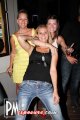 Ivory Lounge - Sarasota nightlife photo 45 of 50